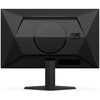 Monitor AOC 24G4XE 23.8" 1920x1080px IPS 180Hz 0.5 ms [MPRT] Proporcje ekranu 16:9