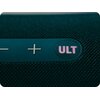 Głośnik mobilny SONY ULT Field 7 Czarny Złącza USB