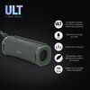 Głośnik mobilny SONY ULT Field 1 Szary Złącza USB-C