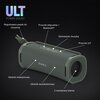 Głośnik mobilny SONY ULT Field 1 Szary Wyposażenie Pasek do przenoszenia