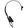 Słuchawki nauszne JABRA Engage 40 Inline Link USB-A MS ANC Mono Typ słuchawek Nauszne