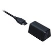 Mysz RAZER DeathAdder V3 Pro + HyperPolling Dongle Liczba przycisków 5