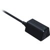 Mysz RAZER DeathAdder V3 Pro + HyperPolling Dongle Mysz pionowa Nie