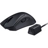 Mysz RAZER DeathAdder V3 Pro + HyperPolling Dongle