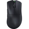 Mysz RAZER DeathAdder V3 Pro + HyperPolling Dongle Rozdzielczość 30000 dpi