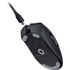 Mysz RAZER DeathAdder V3 Pro + HyperPolling Dongle Interfejs 2.4 GHz
