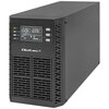 Zasilacz UPS QOLTEC 52281 2000VA 2000W