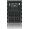 Zasilacz UPS QOLTEC 52281 2000VA 2000W Interfejs RS-232
