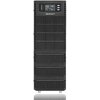 Zasilacz UPS QOLTEC 52283 6000VA 6000W Interfejs USB