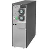 Zasilacz UPS QOLTEC 52283 6000VA 6000W Interfejs RS-232