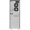 Zasilacz UPS QOLTEC 52283 6000VA 6000W Interfejs RJ-45 - x2