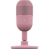 Mikrofon RAZER Seiren V3 Mini Różowy