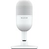 Mikrofon RAZER Seiren V3 Mini Biały