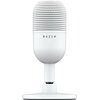 Mikrofon RAZER Seiren V3 Mini Superkardioidalny Biały