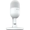 Mikrofon RAZER Seiren V3 Mini Biały Rodzaj przetwornika Pojemnościowy