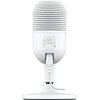Mikrofon RAZER Seiren V3 Mini Superkardioidalny Biały Rodzaj łączności Przewodowy