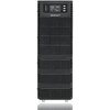 Zasilacz UPS QOLTEC 52284 10000VA 10000W Interfejs USB