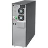 Zasilacz UPS QOLTEC 52284 10000VA 10000W Interfejs RS-232