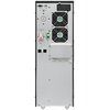 Zasilacz UPS QOLTEC 52284 10000VA 10000W Moc pozorna [VA] 10000