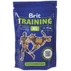 Przysmak dla psa BRIT Training Snack Extra Large 200 g