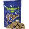 Przysmak dla psa BRIT Training Snack Extra Large 200 g Rodzaj Przysmak