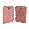 Karma dla psa BRIT Premium By Nature Jagnięcina z kaszą gryczaną 800 g Smak wiodący Jagnięcina