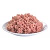 Karma dla psa BRIT Premium By Nature Wieprzowina z tchawicą 800 g Smak Wieprzowina