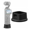 Podstawka PULUZ PU893B do Dji Osmo Pocket 3