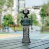Podstawka PULUZ PU893B do Dji Osmo Pocket 3 Rodzaj akcesorium Podstawka