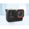 Etui PULUZ PU963B do Insta360 Ace Pro Zastosowanie Kamery sportowe