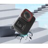 Etui PULUZ PU963B do Insta360 Ace Pro Rodzaj akcesorium Etui