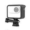 Obudowa do kamery Insta360 GO 3 PULUZ PU881B Kolor Czarny