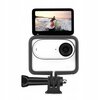 Obudowa do kamery Insta360 GO 3 PULUZ PU881B Gwarancja 24 miesiące