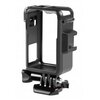 Obudowa do kamery DJI Osmo Action 3/4 PULUZ PU883B