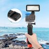 Obudowa do kamery Insta360 Ace Pro PULUZ PU964T Kompatybilność Insta360 Ace Pro