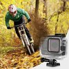 Obudowa do kamery Insta360 Ace Pro PULUZ PU964T Rodzaj Obudowa wodoszczelna