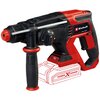 Akumulatorowa młotowiertarka EINHELL TE-HD 18/20 Li Solo 4514260