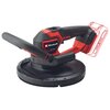 Szlifierka do gipsu EINHELL 4259995