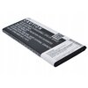 Akumulator CAMERON SINO  CS-SMN918XL 3220 mAh do Samsung Galaxy Note 4 Kolor Biało-czarny