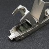 Wtyk QOLTEC 54540 Beznarzędziowy, Kategoria 6 Waga [g] 32