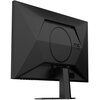 Monitor AOC Agon 27G4XE 27" 1920x1080px IPS 180Hz 0.5 ms [MPRT] Zastosowanie Dla gracza