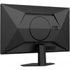 Monitor AOC Agon 27G4XE 27" 1920x1080px IPS 180Hz 0.5 ms [MPRT] Przekątna ekranu [cm] 68.6