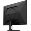 Monitor AOC Agon 27G4XE 27" 1920x1080px IPS 180Hz 0.5 ms [MPRT] Typ ekranu Płaski