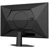 Monitor AOC Agon 27G4XE 27" 1920x1080px IPS 180Hz 0.5 ms [MPRT] Przekątna ekranu [cal] 27