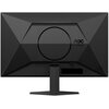 Monitor AOC Agon 27G4XE 27" 1920x1080px IPS 180Hz 0.5 ms [MPRT] Nowa klasa energetyczna E