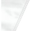 Worek do odkurzacza GRAPHITE 59G614-145 (5 sztuk) Marka odkurzacza Graphite