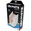 Worek do odkurzacza GRAPHITE 59G614-145 (5 sztuk) Model odkurzacza 59G614