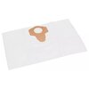 Worek do odkurzacza NEO TOOLS  04-738-145 (5 sztuk) Model odkurzacza 04-738