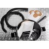 Worek do odkurzacza NEO TOOLS  04-738-145 (5 sztuk) Marka odkurzacza Neo Tools
