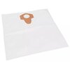 Worek do odkurzacza NEO TOOLS 04-739-145 (5 sztuk) Typ worka Mikrofibra